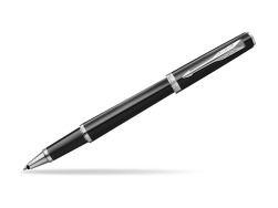 Pióro kulkowe Parker MERIDIAN Black CT