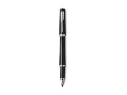 Pióro kulkowe Parker MERIDIAN Black CT