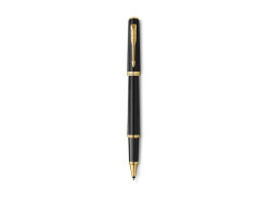 Pióro kulkowe Parker MERIDIAN Matt Black GT