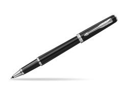Pióro kulkowe Parker MERIDIAN Matt Black CT
