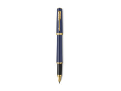 Pióro kulkowe Parker MERIDIAN Blue GT