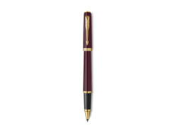 Pióro kulkowe Parker MERIDIAN Red GT