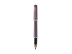 Pióro kulkowe Parker MERIDIAN Purple PGT