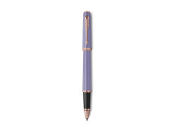 Pióro kulkowe Parker MERIDIAN Lilac PGT