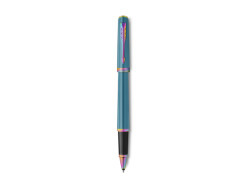 Pióro kulkowe Parker MERIDIAN TEAL RBT
