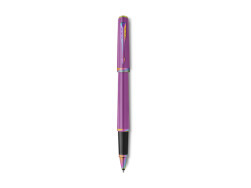 Pióro kulkowe Parker MERIDIAN GRAPE RBT