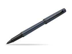 Pióro kulkowe Parker MERIDIAN BLUE BT