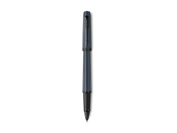 Pióro kulkowe Parker MERIDIAN BLUE BT