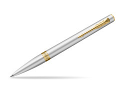 Długopis Parker MERIDIAN Chrome GT