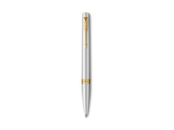 Długopis Parker MERIDIAN Chrome GT
