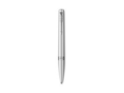 Długopis Parker MERIDIAN Chrome CT