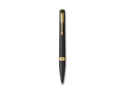 Długopis Parker MERIDIAN BLACK GT