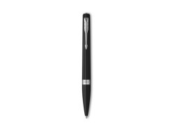 Długopis Parker MERIDIAN Matt Black CT