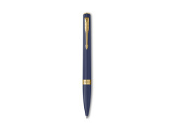 Długopis Parker MERIDIAN Blue GT