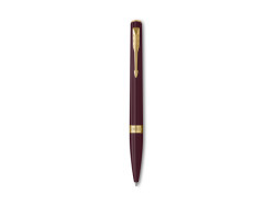 Długopis Parker MERIDIAN Red GT