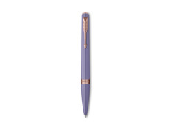 Długopis Parker MERIDIAN Lilac PGT