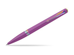 Długopis Parker MERIDIAN GRAPE RBT