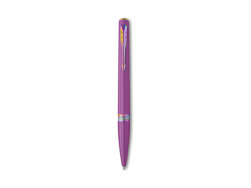 Długopis Parker MERIDIAN GRAPE RBT