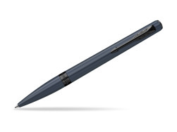 Długopis Parker MERIDIAN BLUE BT