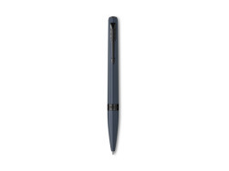 Długopis Parker MERIDIAN BLUE BT