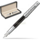 Pudełko classic black Pudełko classic black