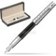 Pudełko classic pure black Pudełko classic pure black