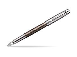 Parker 5-th IM Premium Custom CT