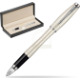 Pudełko classic pure black Pudełko classic pure black