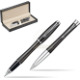 Pudełko classic pure black Pudełko classic pure black