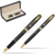 Pudełko classic black Pudełko classic black