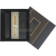 Pudełko prezentowe Parker Prestige Black