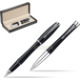 Pudełko classic black Pudełko classic black
