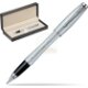 Pudełko classic pure black Pudełko classic pure black