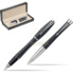 Pudełko classic black Pudełko classic black