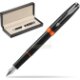 Pudełko classic black Pudełko classic black