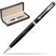 Pudełko classic black Pudełko classic black