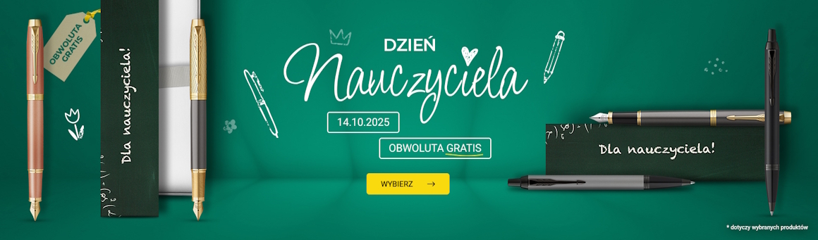Dzien Nauczyciela 2025