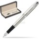 Pudełko classic pure black Pudełko classic pure black