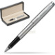 Pudełko classic black