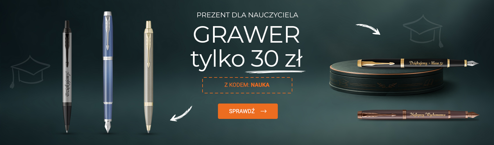 Koniec Roku 2026