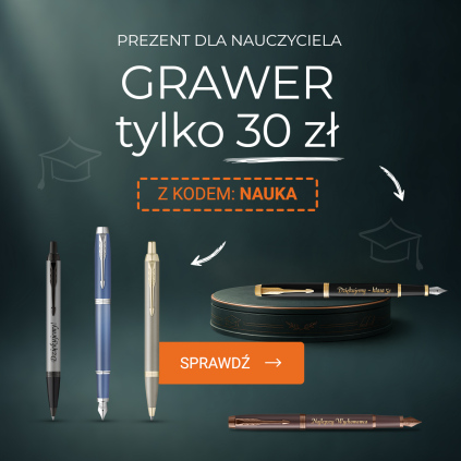 Koniec Roku 2026