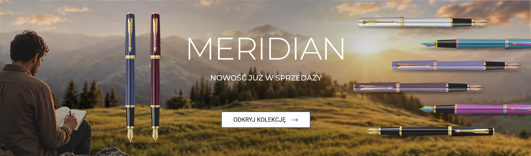meridian