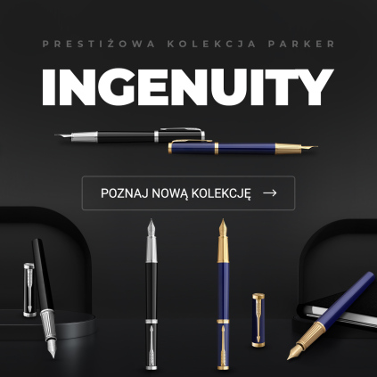 Listing Ingenuity 23
