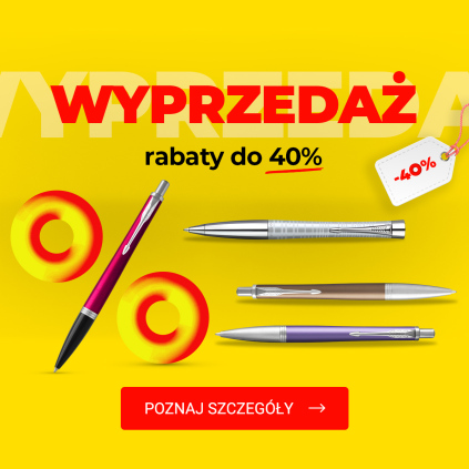 Wyprzedaż  2023 listing