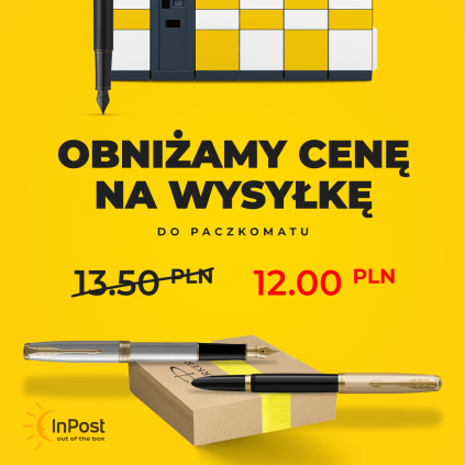 listing inpost
