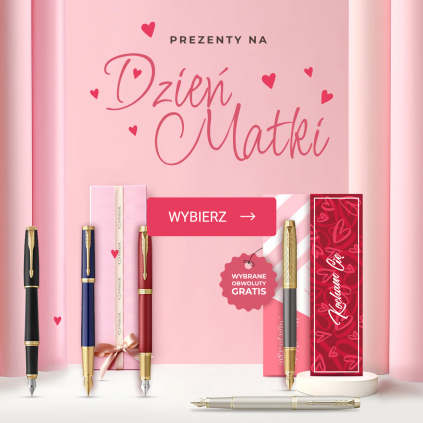 Dzień matki 2026