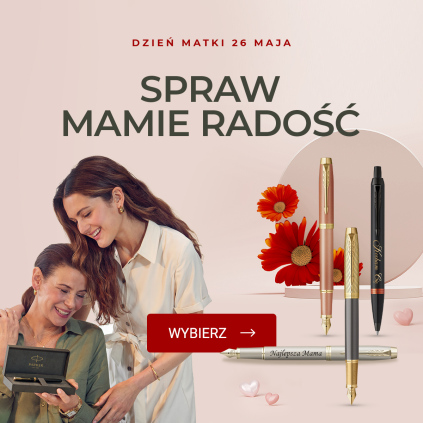 Dzień Matki