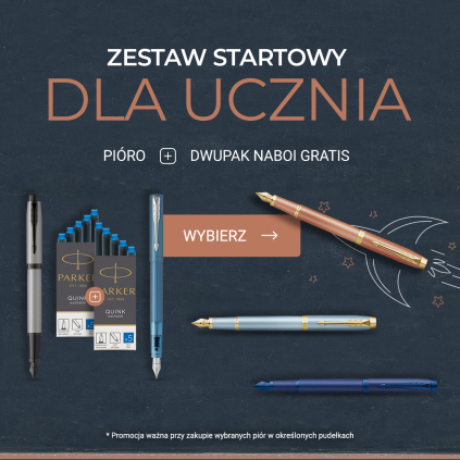 Początek roku 2025