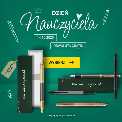 Dzien Nauczyciela 2025 obwoluty