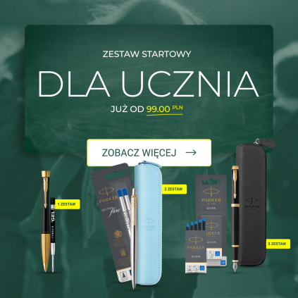 Początek roku